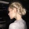 carolynconover5